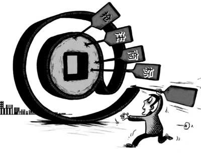 商标使用证据的收集、保存及注意事项有哪些？0