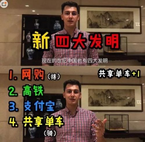 央行为何不允许支付宝微信炒作"无现金"概念呢1