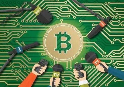 从中本聪的白皮书来重新审视区块链0