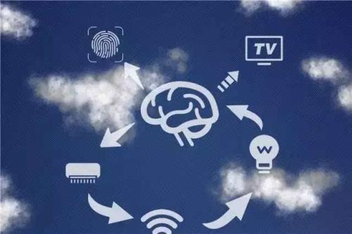 高价值专利是怎样炼成的！0