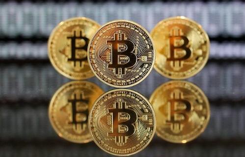 公众认知问题是区块链目前最大的挑战0