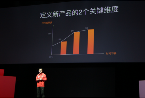 如何让人工智能落户家庭？2