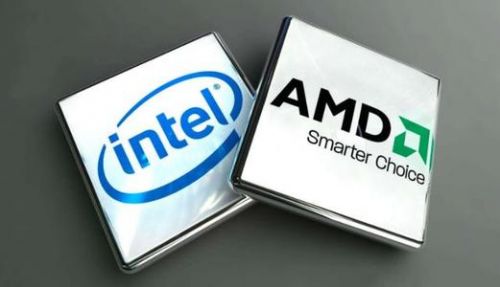 AMD 32核Threadripper 2990WX处理器偷跑曝光0