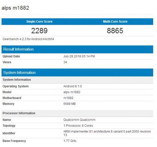 赶紧开卖吧!魅族16系列已经毫无秘密可言