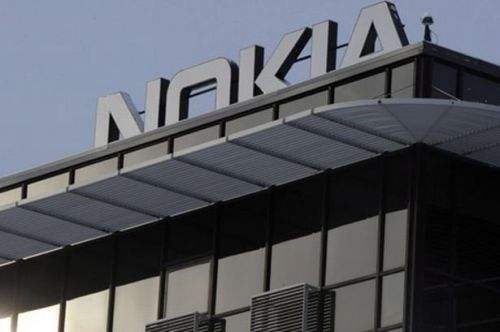 诺基亚拿下T-Mobile 35亿美元大单：迄今最大5G合同0