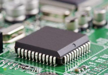 印度研制出第一款 RISC-V 芯片原型 Shakrti0