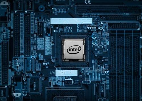 AMD CEO对自家7nm工艺芯片充满信 但不会低估对手0