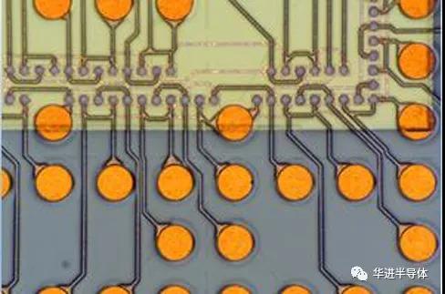 华进大板扇出联合体二期项目即将启动