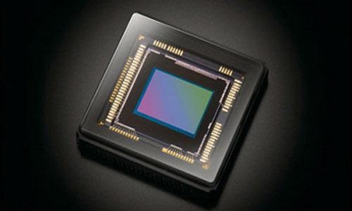 TowerJazz两款新型CMOS传感器  或将出现在松下相机上0
