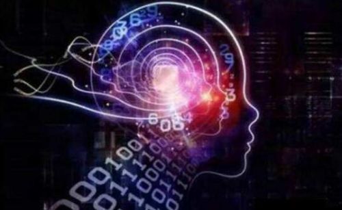 华为的“达芬奇计划” 为研发高性能AI芯片助力0