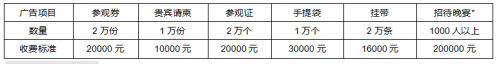 2019中国(深圳)国际无线充电展览会0