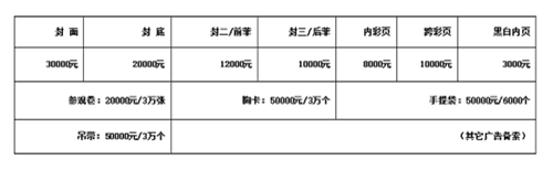 2019第十五届中国北京国际工业自动化展览会1