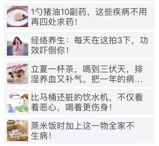怎么才能确保视频监控的夜间图像质量0