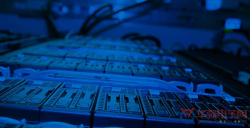 英特尔挨批原地踏步!外资:台积电将遥遥领先