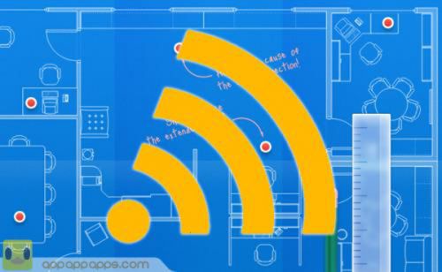 WiFi速度怎么时快时慢 究竟为哪般?
