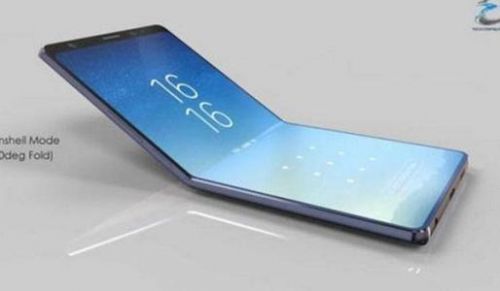 三星7寸屏手机_三星4.5寸屏手机_三星7寸屏手机