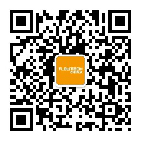 2019第八届上海国际泵管阀展览会1