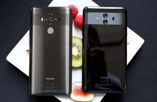三星被中国厂商蹂躏，天津手机工厂关停1