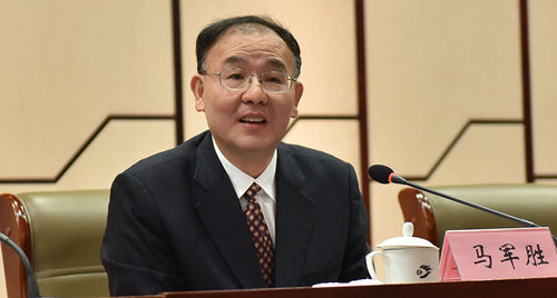国家邮政局：开展快递无人机等相关技术标准研制工作1