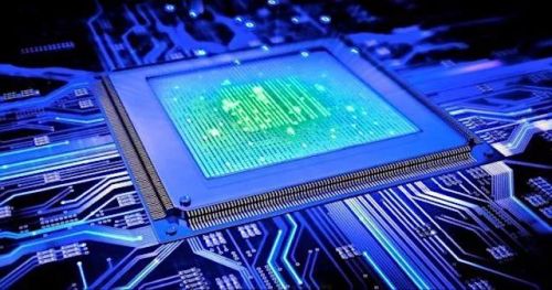 2019年中国能否搞定7nm芯片制造工艺？0