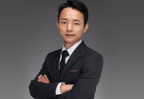 智慧餐饮拥千亿蓝海，普渡科技加速商业化落地0