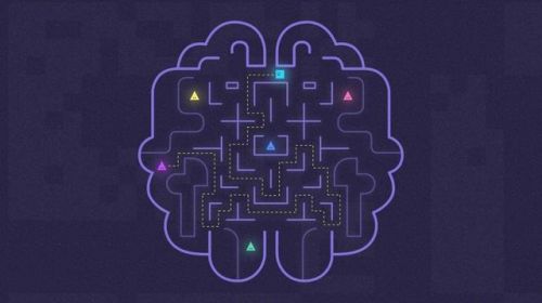 重新认识DeepMind 除了AlphaGo还有什么0