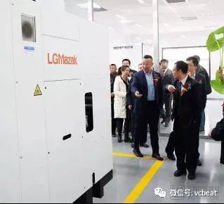 【专访】人工关节企业力达康宣布获得深创投、荷塘创投A轮1.1亿元融资，强云资本担任独家财务顾问1