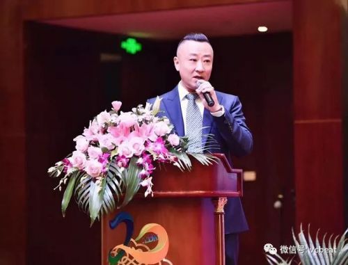 【专访】人工关节企业力达康宣布获得深创投、荷塘创投A轮1.1亿元融资，强云资本担任独家财务顾问2