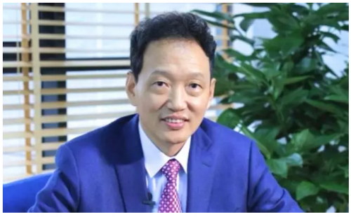 跑在政策之前的乌镇互联网医院是怎么干的？0