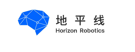 地平线为何能不断获得资本市场的看好？0
