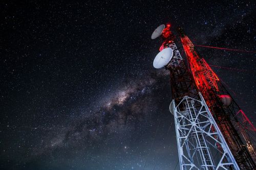 结合LoRa 及Cellular IoT产生互补性之新商机0