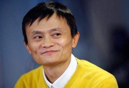 马云退出5家公司是怎么回事？为什么马云退出5家公司？0
