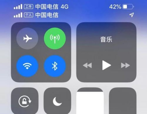隐藏多项功能一次性告诉你！1