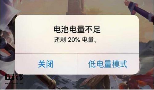 隐藏多项功能一次性告诉你！2