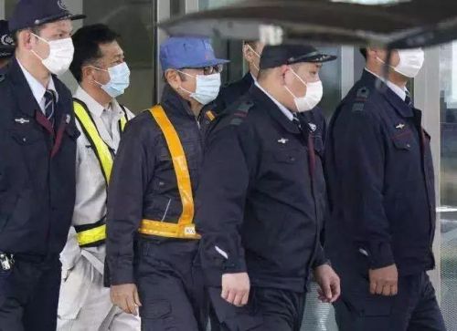 日产西川广人的算盘2