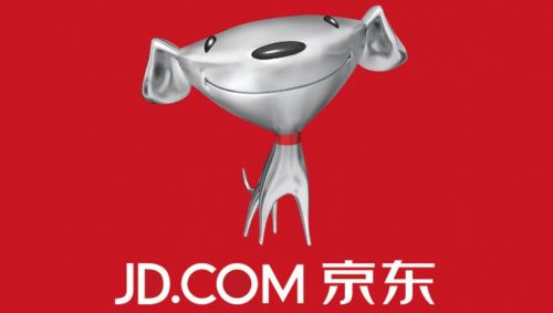 刘强东最新发声是怎么回事？刘强东最新发声具体详情一览0