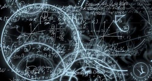 40题只答对14题，DeepMind的AI系统赢了围棋输了数学0