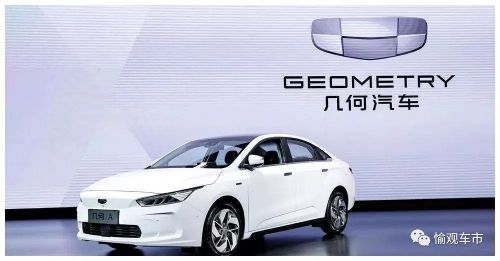 调整期后再归位！揭秘吉利逆势增长“抗寒”秘笈！1