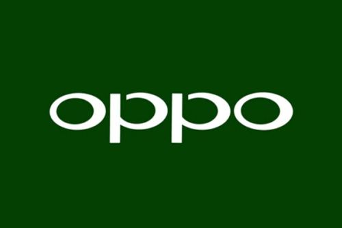realme回归国内市场 因OPPO提升出货量的迫切需要2