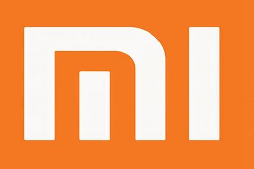 realme回归国内市场 因OPPO提升出货量的迫切需要3