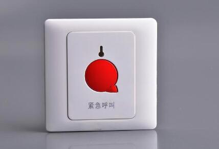 一键报警成摆设是怎么回事？一键报警成摆设意味着什么0