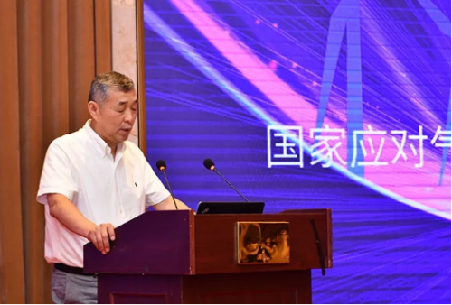 平价政策倒逼风电进入微利时代3