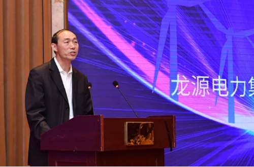 平价政策倒逼风电进入微利时代4