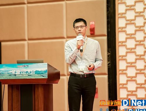 安全护航业务 移动赋能未来0