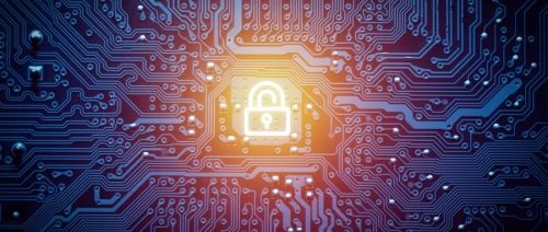 重磅！中国半导体集成电路七大领域10强企业榜单一览0