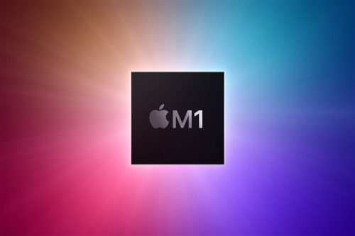 处理器再升级！新款14寸MacBook Pro或3月发布!1
