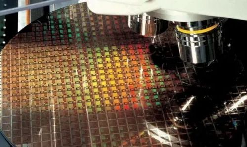 芯片设计难在哪儿？5