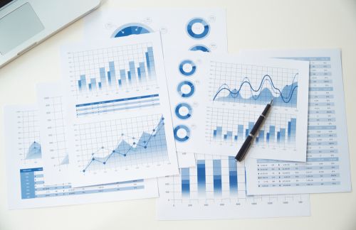 中国移动视频直播公司思享无限公布2022年前三季度未经审计财务业绩0