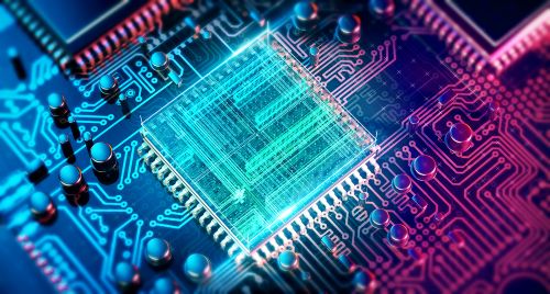日本认证权威机构采用Quantum Origin解决方案0