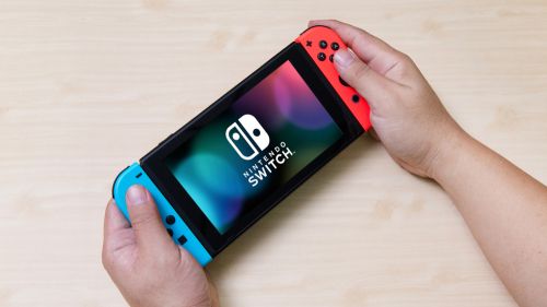 蜗牛游戏在任天堂Switch上推出方舟:生存进化仙境扩展地图0 蜗牛游戏在任天堂Switch上推出方舟:生存进化仙境扩展地图0